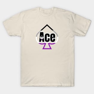 Ace T-Shirt